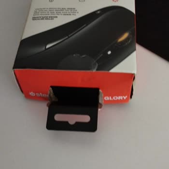 Despec Bilgisayar Cihaz Gönderildi, Arızalı Cihaz Geri Geldi!