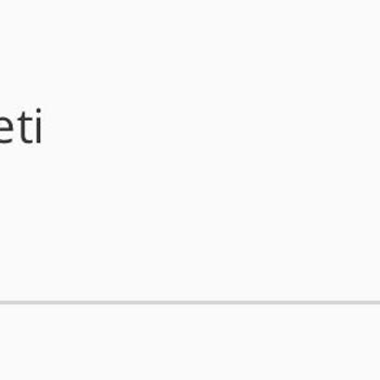 Denizbank Yıllık Aidat Ödemesi Geri İadesi