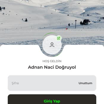 Burganbank On Dijital Bankacılık Kafasına Göre Hesap Kapatıyor