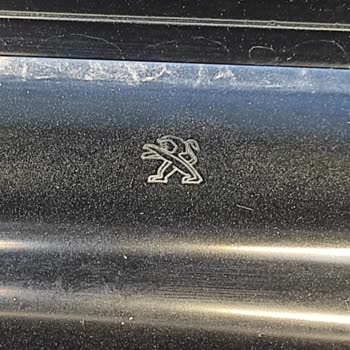 Opel Türkiye Araçlarda Farklı Donanım