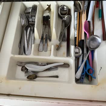 Bilimevi Yurtdışı Eğitim Danışmanlığı Hayatımızı Kararttı!