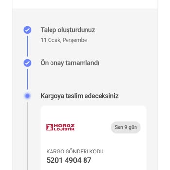 Hepsiburada Hasarlı Ürünün Arkasında Durmuyor