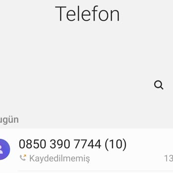 Netflix'e Hiçbir Şekilde Ulaşılamıyor