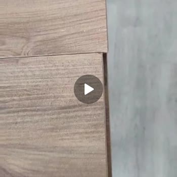 Vivense Masa Takımı Kusurlu Geldi