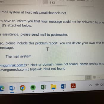 Güzel Hosting Erişim Ve Uygulama Sorunu