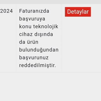 Samsung Fatura M34, 0.01 Kuruş 3 Aylık Ekran Koruması.