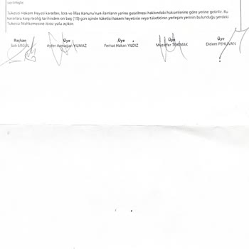 Philips Homerun 7100 Defolu ( Kayra Grup )