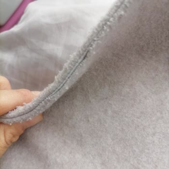 Stradivarius Kaban Hemen Tüylendi Her Yeri Tiftik Tiftik