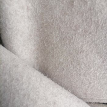 Stradivarius Kaban Hemen Tüylendi Her Yeri Tiftik Tiftik