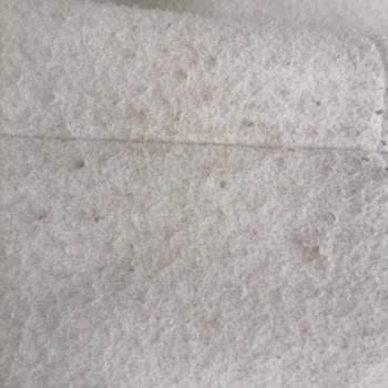 Stradivarius Kaban Hemen Tüylendi Her Yeri Tiftik Tiftik