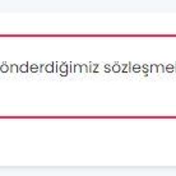 Nkolay Hesap Açılış Sürecinde Yaşanan Sistemsel Sorunlar