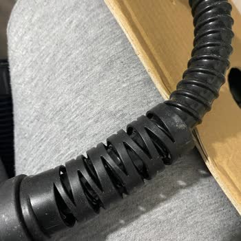N11 Memnuniyetsizlik Ve Çözüm Sorunu