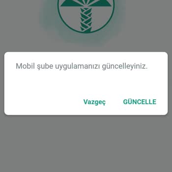 Kuveyt Türk Mobil Bankacılık İflas Etti