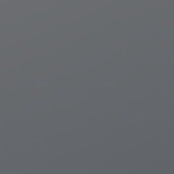 Halkbank Müşteri Hizmetlerine Bağlanamama