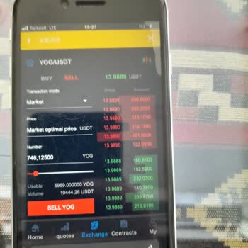 Ufrst.com Satın Aldığımız Coinler Change Yapılmıyor