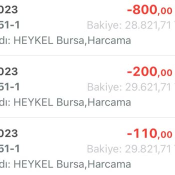 Turkcell Şengüller Telekom - Bilgi Harici Abonelik