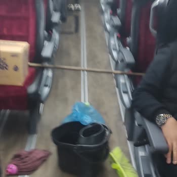 Midyat Seyyidoğlu Turizm Muavin Firma Tutum Davranışlar