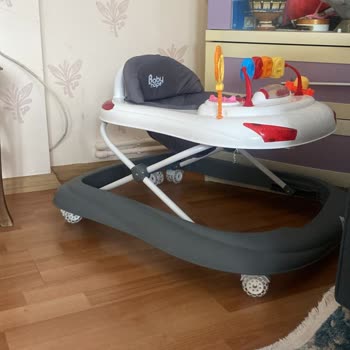 Sürat Kargo Şikayet Dilekçesi Kargocular Resmen Felaket