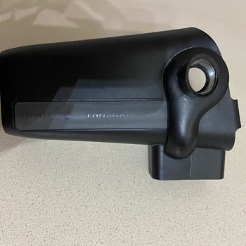 PHILIPS Ev Aletleri Philips Latte GO Kahve Makinesi 5400