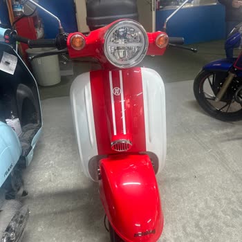 Ugur Mondial Şikayet Parça Gelmedi