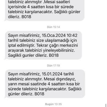 Medical Park Göztepe MR Cihazı Arızası