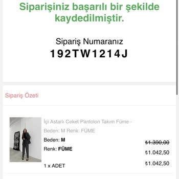 Https://www.byzehraturk.com/ Gelmeyen Kargolar.