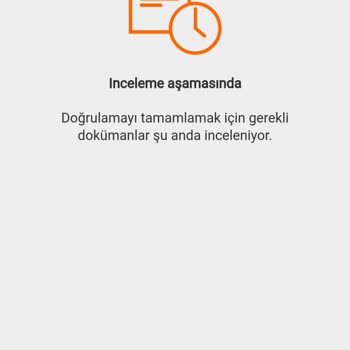 Bets10 Hesap Doğrulama Hesap Onayı