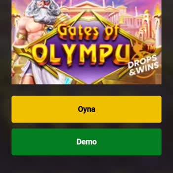 Bets10 Hesap Doğrulama Hesap Onayı