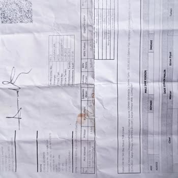 Aura Cebilon İhlas Su Arıtma