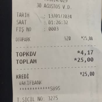 Kütahya Belediyesi Şikayetçiyim Otogar Giriş Çıkışını Takip Eden Kişilerden