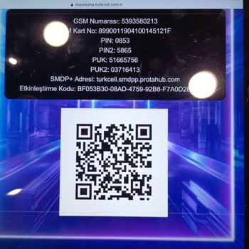 THY Uçuşta Kaybolan Eşyalar Ve Bagaj Takibi