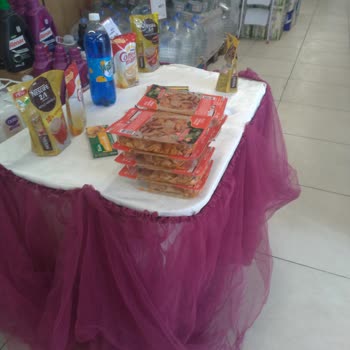 A101 Personeli Soğuk Ve Donuk Ürünlere Hassasiyet Göstermiyor