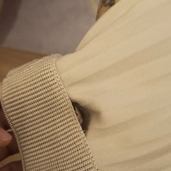 Seçil Store Mağazasından Şikayetçiyim, Mağduriyetini Giderilsin