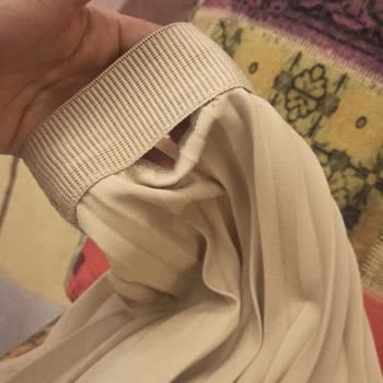 Seçil Store Mağazasından Şikayetçiyim, Mağduriyetini Giderilsin