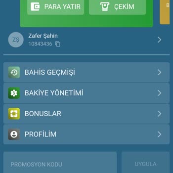 Betcombet Nasıl Bu Kadar Ucuza İsminizi Karalıyorsunuz