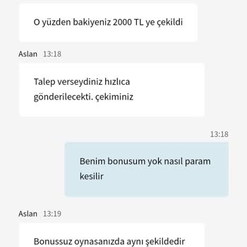 Betcombet Nasıl Bu Kadar Ucuza İsminizi Karalıyorsunuz