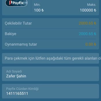 Betcombet Nasıl Bu Kadar Ucuza İsminizi Karalıyorsunuz