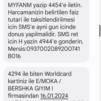 E Moka Üzerinden Çekimler Yapılıyor