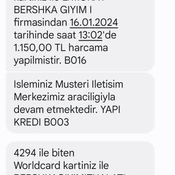 E Moka Üzerinden Çekimler Yapılıyor