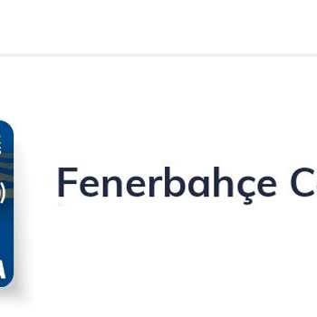 QNB Fenerbahçe Kredi Kartı Göndermiyor