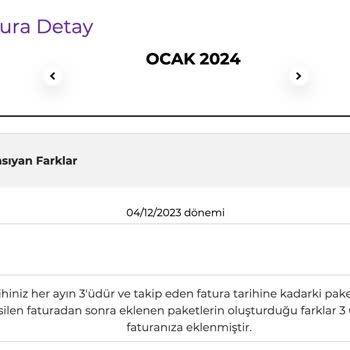 Digiturk Yayın Kesintisi Ve Müşteri Hizmetleri Sorunları