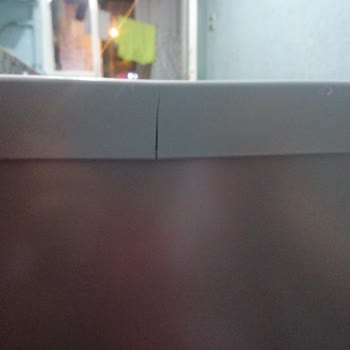 Media Markt Hasarlı Ayıplı Ürün