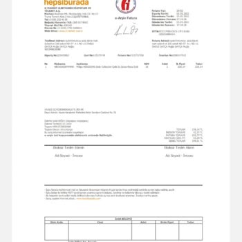 PHILIPS Ev Aletleri Philips Kettle Su Isıtıcı Krom İçi Paslanması