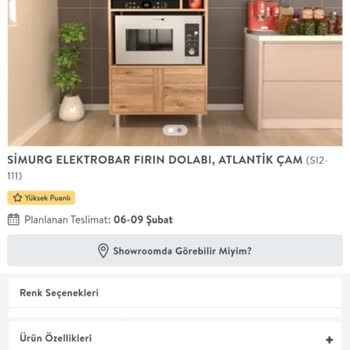 Vivense Ürünler Pahalandı Diye 2.5 Ay Siparişi Göndermedi, İptal Etti