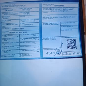 Peugeot Sürekli Arıza Yapan Yeni Model Araç Ve Servis Sorunları