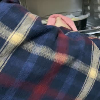 Simfer Mini Fırın Izgara Küçüklüğü Sorunu