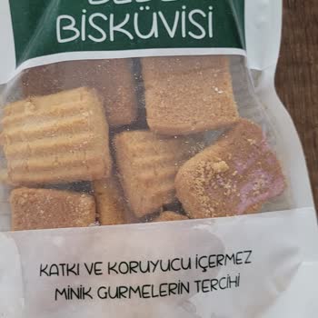 Kalitesiz İlgisiz Gönderi Ebebek