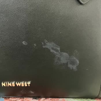 Nine West Muhatap Arıyoruz Lütfen Dönüş Yapınız
