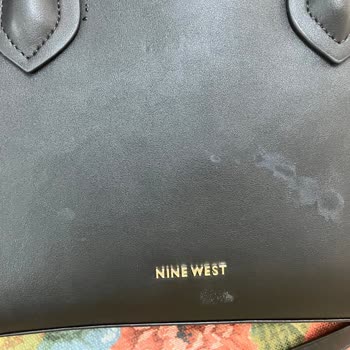 Nine West Muhatap Arıyoruz Lütfen Dönüş Yapınız