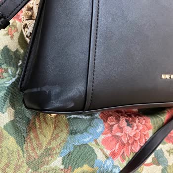 Nine West Muhatap Arıyoruz Lütfen Dönüş Yapınız